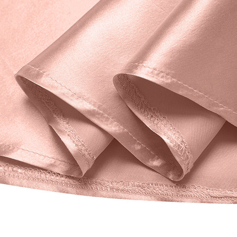 (image for) ZANZEA Stylish Women High Waist A-line Long Skirts Summer OL Work Skirt Jupe Female Solid Party Maxi Skirts Faldas Saia